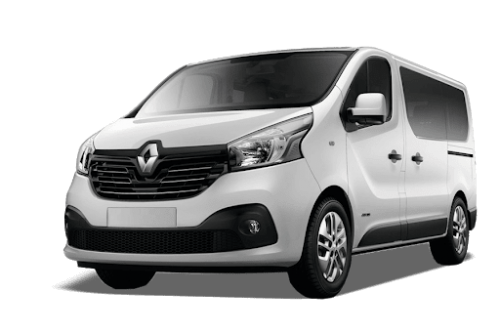 2-Renault-Trafic