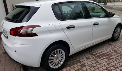 Peugeot 308-2-IMG-nav