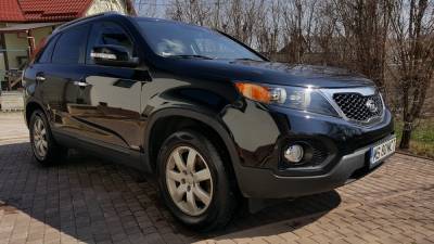 Kia Sorento-3-IMG-nav