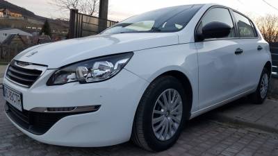 Peugeot 308-1-IMG-nav