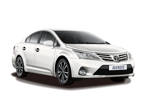 3-Toyota-Avensis