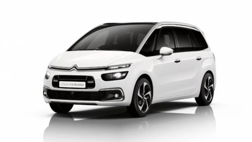 4-Citroen-C4-Grand-Picasso