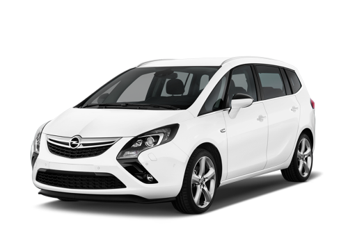 5-Opel-Zafira