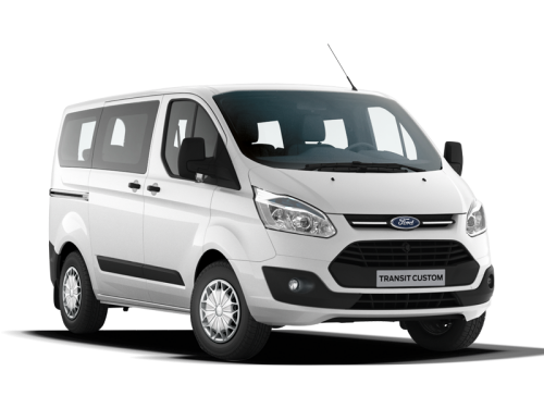 1-Ford-Transit-Custom